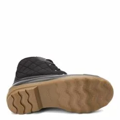 Girl's Sperry Kids, Port Boot - Little Kid & Big Kid 13 Girl's Sperry Kids, Port Boot - Little Kid & Big Kid -Shoes Sales Store 1 938623 ZM 6