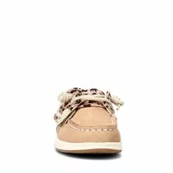 Girl's Sperry, Coastfish JR Boat Shoe - Toddler & Little Kid 9 Girl's Sperry, Coastfish JR Boat Shoe - Toddler & Little Kid -Shoes Sales Store 1 939470 ZM 2