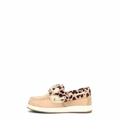 Girl's Sperry, Coastfish JR Boat Shoe - Toddler & Little Kid 10 Girl's Sperry, Coastfish JR Boat Shoe - Toddler & Little Kid -Shoes Sales Store 1 939470 ZM 3