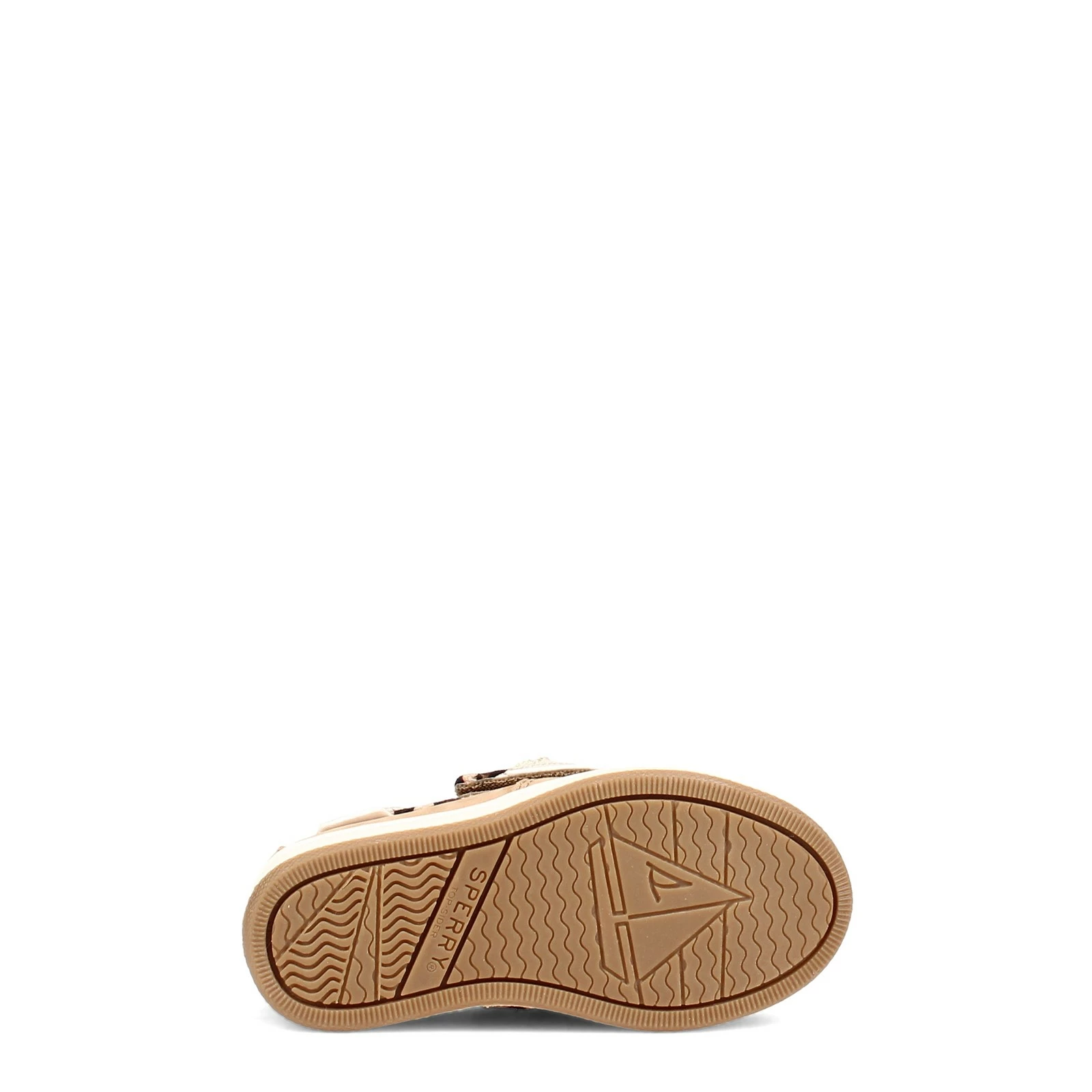 Girl's Sperry, Coastfish JR Boat Shoe - Toddler & Little Kid 7 Girl's Sperry, Coastfish JR Boat Shoe - Toddler & Little Kid - Image 7