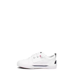 Girl's Sperry, Pier Wave Jr Boat Shoe - Toddler & Little Kid -Shoes Sales Store 1 939724 ZM 3