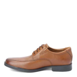 Men's Clarks, Tilden Walk Oxford -Shoes Sales Store 1 94318 ZM 3