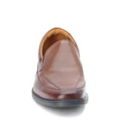 Men's Clarks, Tilden Free Loafer -Shoes Sales Store 1 94393 ZM 2