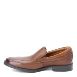 Men's Clarks, Tilden Free Loafer -Shoes Sales Store 1 94393 ZM 3