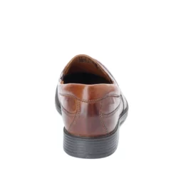 Men's Clarks, Tilden Free Loafer -Shoes Sales Store 1 94393 ZM 4