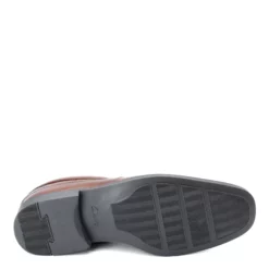 Men's Clarks, Tilden Free Loafer -Shoes Sales Store 1 94393 ZM 6