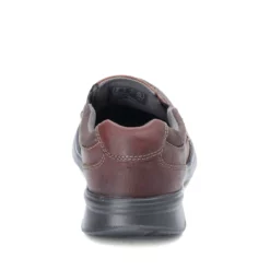 Men's Clarks, Cotrell Free Loafer -Shoes Sales Store 1 95282 ZM 4