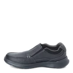 Men's Clarks, Cotrell Free Slip-On -Shoes Sales Store 1 95374 ZM 3