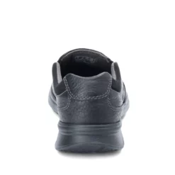 Men's Clarks, Cotrell Free Slip-On -Shoes Sales Store 1 95374 ZM 4