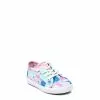 Girl's Keds, Kickstart Sneaker - Toddler & Little Kid