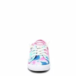 Girl's Keds, Kickstart Sneaker - Toddler & Little Kid -Shoes Sales Store 1 973563 ZM 2