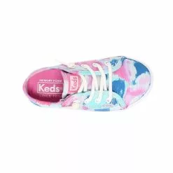 Girl's Keds, Kickstart Sneaker - Toddler & Little Kid -Shoes Sales Store 1 973563 ZM 5