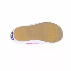 Girl's Keds, Kickstart Sneaker - Toddler & Little Kid -Shoes Sales Store 1 973563 ZM 6