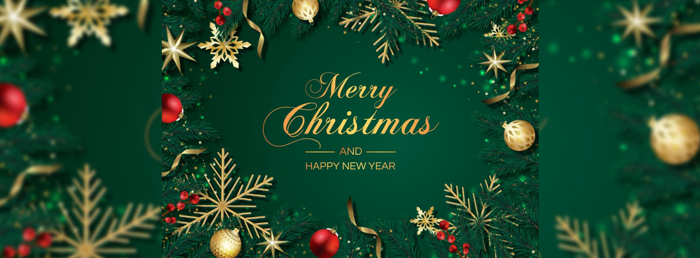 Shoes Sales Store -Shoes Sales Store 2